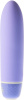Мини вибратор Dream Toys VIBES OF LOVE CLASSIC MINI VIBE 4 INCH || 