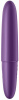 Минивибратор Satisfyer Ultra Power Bullet 6 Violet || 