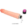 Вибромассажер WOMAN SECRET VIBRATOR, Flesh || 