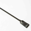 Стек Leather Crystal Diamonds, Black || 