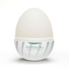 Мастурбатор яйцо Tenga Egg Thunder (Молния) || 