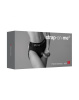Трусы-стринги для страпона Strap-On-Me HEROINE HARNESS - M || 