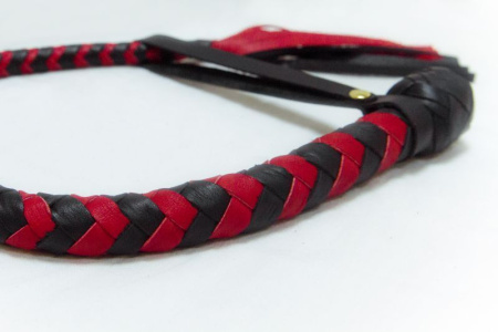 Плеть Dragon Tail, B&R || 