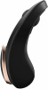 Смарт-вибратор в трусики Satisfyer Little Secret с пультом д/у || 