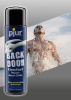 Анальная смазка pjur backdoor Comfort water glide 100 мл на водной основе с гиалуроном || 