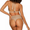 410890 Купальник Obsessive Hamptonella S || 