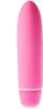 Мини вибратор Dream Toys VIBES OF LOVE CLASSIC MINI VIBE 4 INCH || 