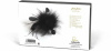 Метелочка Bijoux Indiscrets Pom Pom - feather tickler || 