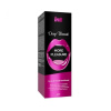Спрей для глубокого минета Intt Deep Throat Oral Spray (12 мл) || 