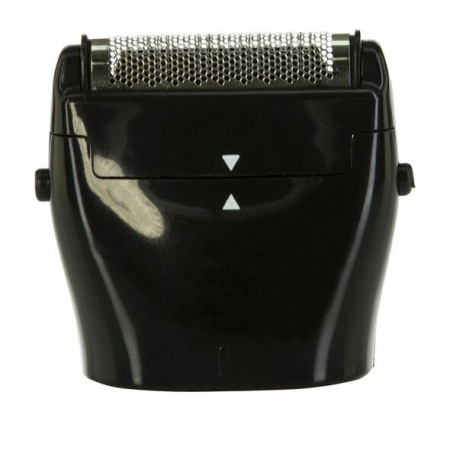 Персональный триммер Ultimate Personal Shaver - Men || 