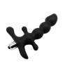 Массажер простаты Perfect Grip Prostate Massager || 