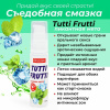 Съедобная смазка OraLove tutti-frutti, Мята, 30 г || 