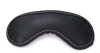 Маска Fluff, Blindfold, Black || 