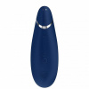 Бесконтактный Клиторальный Стимулятор Womanizer Premium, Blueberry || 