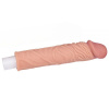 Насадка Add 2" Pleasure X Tender, Flash || 