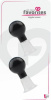 Стимуляторы для сосков ALL TIME FAVORITES NIPPLE TEASER BLACK || 