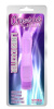 Вибромассажер Lines Exciter, Purple || 