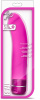 Вибратор для точки G Blush LUXE BEAU FUCHSIA || 