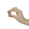 Вагинальные шарики Passion Dual Balls 20mm || 