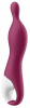 Вибратор Satisfyer A-Mazing 1 Berry || 
