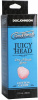 Doc Johnson GOODHEAD - JUICY HEAD - DRY MOUTH SPRAY - COTTON CANDY 2 FL. OZ || 