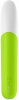 Минивибратор с гибким язычком Satisfyer Ultra Power Bullet 7 Green || 