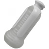 Мастурбатор Leten SPA Masturbator с голосовым сопровождением, регулируемая интенсивность стимуляции || 