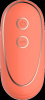 DT21805 Виброяйцо с дистанционным управлением Dream Toys CHARISMATIC CELIA || 