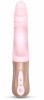 Двойной пульсатор кролик Love To Love SASSY BUNNY - BABY PINK || 