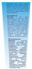 Лубрикант на силиконовой основе BTB SILICONE LUBRICANT 75ML || 