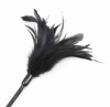 F61284 Стек двухсторонний Carrot and Stick Black || 