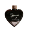 Премиум краска для тела HighOnLove Chocolate Body Paint (100 мл) с какао, кофеином, маслом каннабиса || 