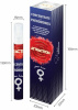 CONCENTRATED PHEROMONES FOR HER ATTRACTION (10 мл) || 