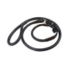 Ошейник с поводком Sexy Slave Collar&Leash || 