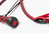 Плеть Monster Whip, B&R || 