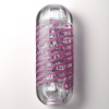 Мастурбатор Tenga Spinner 06 Brick с упругой стимулирующей спиралью внутри || 