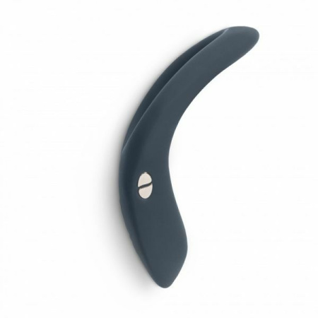 Эрекционное виброкольцо We-Vibe Verge || 
