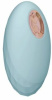 Вибростимулятор Dream Toys AQUATIC ELOISE || 
