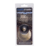 Эрекционное кольцо Bathmate Gladiator, эластичное || 