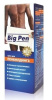 Крем для мужчин Big Pen, 50 г || 