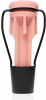 Fleshlight Drying Rack - Stand Dry || 