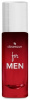 Мужские духи с феромонами Perfume for men Obsessive 10 мл || 