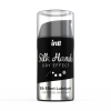 Ульта-густая силиконовая смазк Intt Silk Hands (15 мл) с матовым эффектом, шелковистый эффект || 