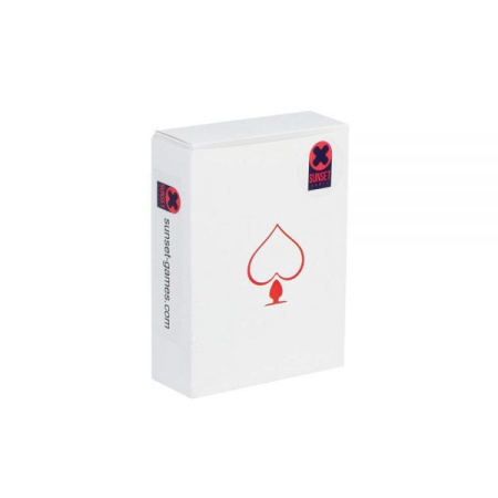 Игра для пары Need || 