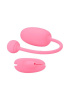 Смарт-тренажер Кегеля для женщин Magic Motion Kegel Coach || 
