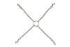 Фиксатор Metal Fixer Large