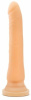 Фаллоимитатор AU NATUREL MR. SLIM BEIGE