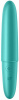 Минивибратор Satisfyer Ultra Power Bullet 6 Turquoise || 