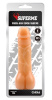 Насадка Fuck Ass Cock Sleeve || 