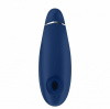 Бесконтактный Клиторальный Стимулятор Womanizer Premium, Blueberry || 